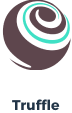 truffle
