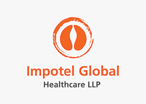ImpotelGlobal
