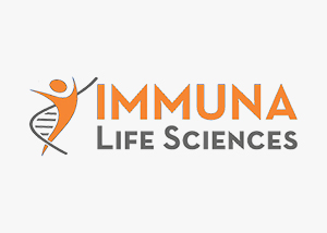 Immuna Life Science
